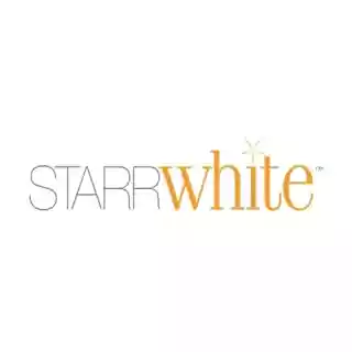 Starrwhite