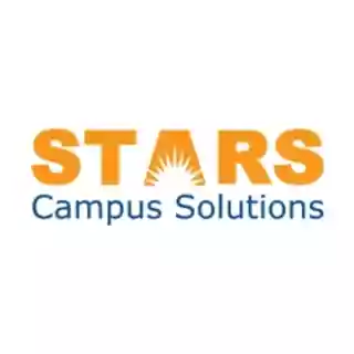 STARS Campus