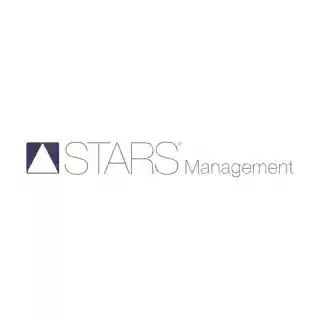 Stars Management