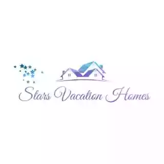 Stars Vacation Homes