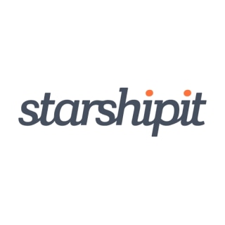 Starshipit