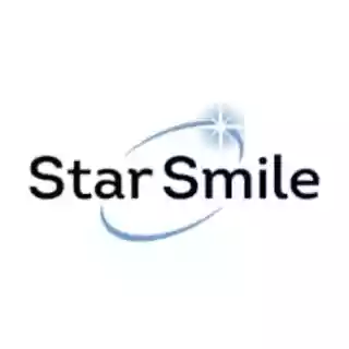 StarSmile