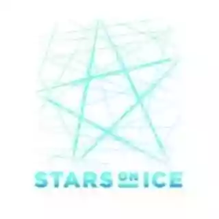 Stars On Ice