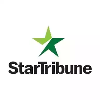 Star Tribune