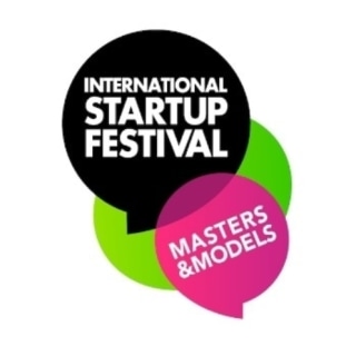 International Startup Festival