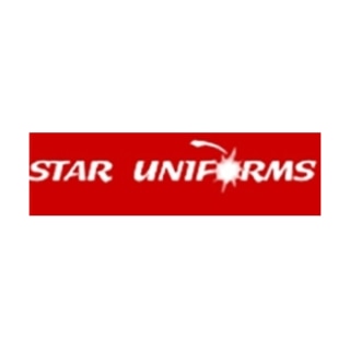 Star Uniforms