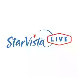 StarVista Live