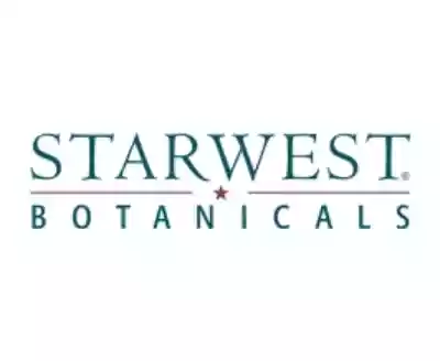 Starwest Botanicals