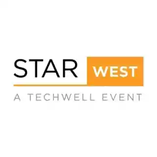 STARWest