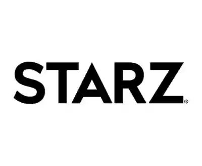 Starz