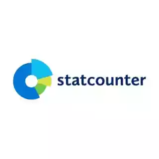 StatCounter