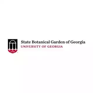 State Botanical Garden of Georgia