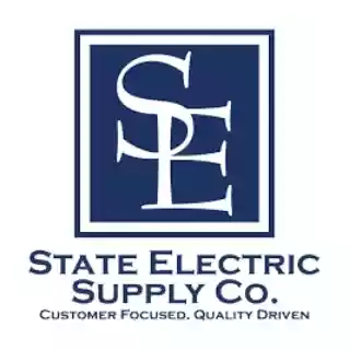 State Electric