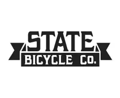 State Bicycle