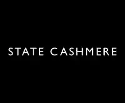 State Cashmere