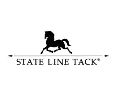 State Line Tack