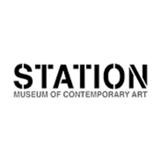 Station Museum of Contemporary Art