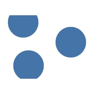 Statpedia logo