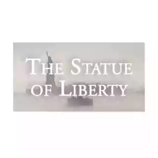  Statue of Liberty logo