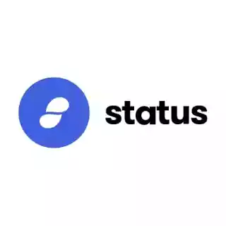 Status Wallet