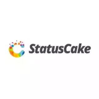 StatusCake