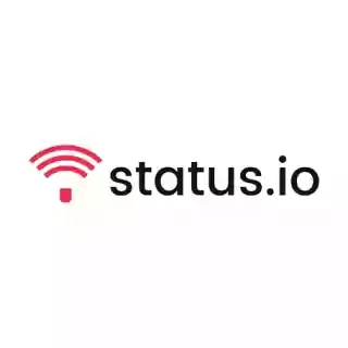 Status.io