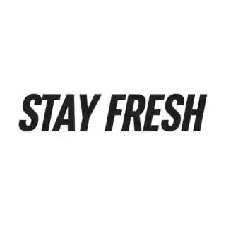 Stay Fresh