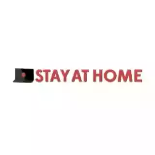 StayAtHome.com