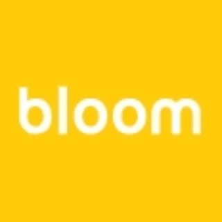 The Bloom Hotels