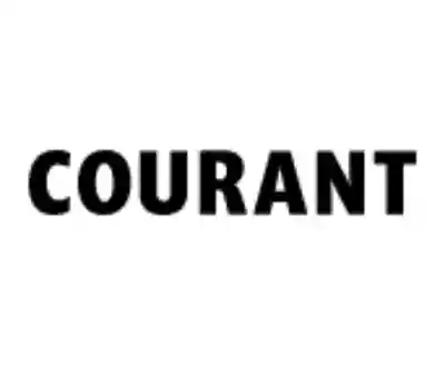 Courant