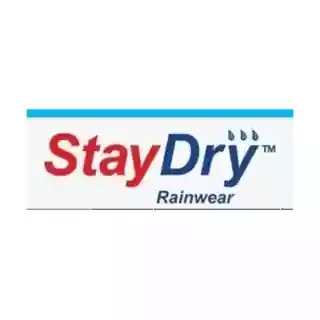 StayDry Rainwear