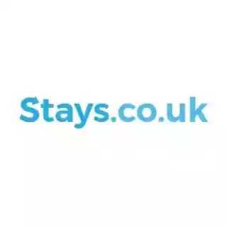 Stays.co.uk