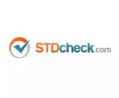 STDcheck.com