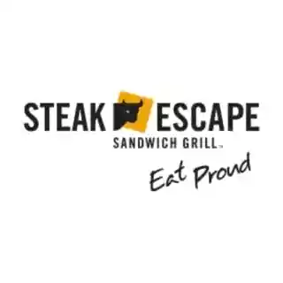 Steak Escape