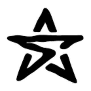 Stealth Bodyboards logo