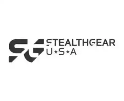 Stealth Gear USA