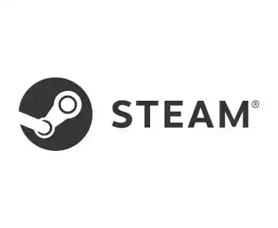 Steam