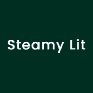 Steamy Lit