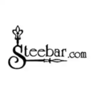 Steebar.com