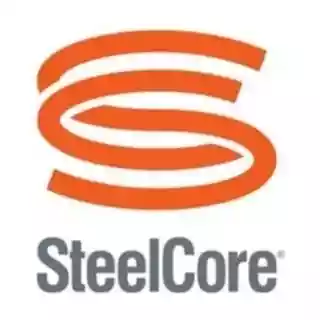 SteelCore