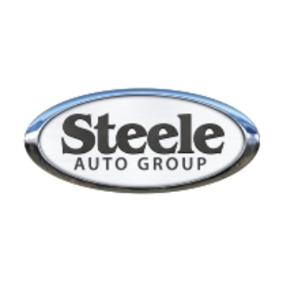 Steele Auto Group