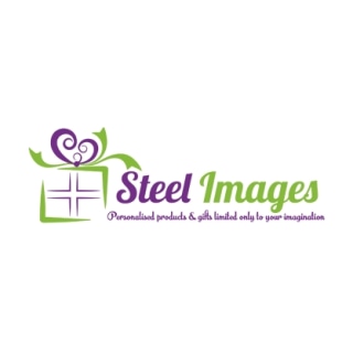 Steel Images