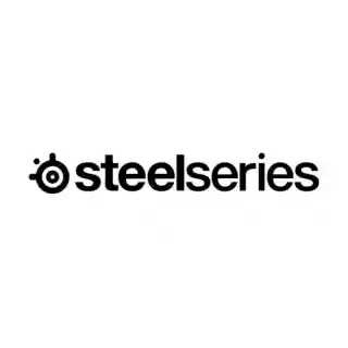 SteelSeries