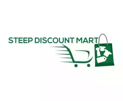 Steep Discount Mart