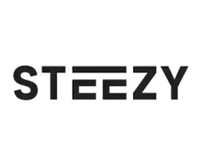 STEEZY