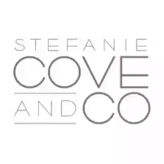 Stefanie Cove and Company