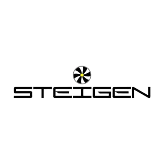 Steigen 