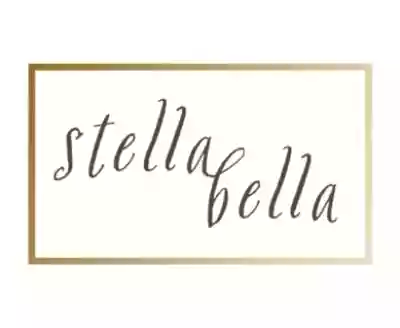 Stella Bella