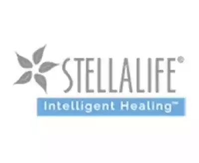 StellaLife