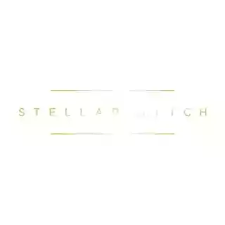 Stellar Hitch